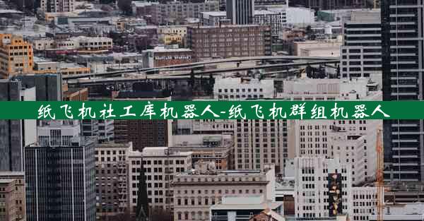 纸飞机社工库机器人-纸飞机群组机器人