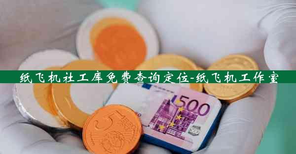 纸飞机社工库免费查询定位-纸飞机工作室