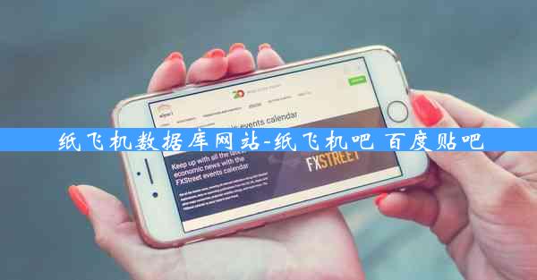 纸飞机数据库网站-纸飞机吧 百度贴吧
