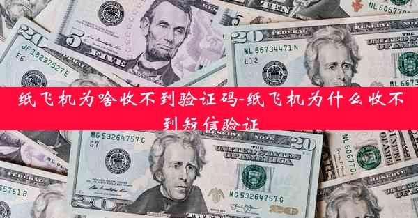 纸飞机为啥收不到验证码-纸飞机为什么收不到短信验证